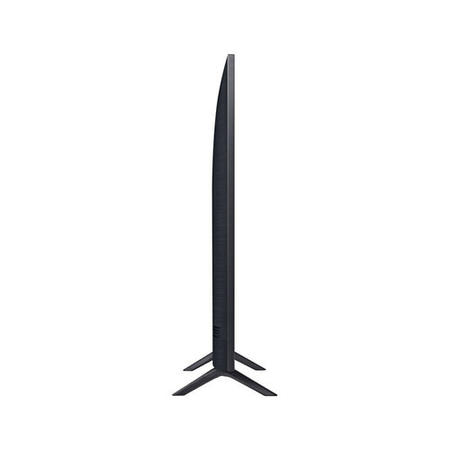 Refurbished Samsung Serie 7 50'' 4K Ultra HD with HDR10+ LED Smart TV