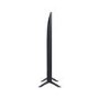 Refurbished Samsung Serie 7 50'' 4K Ultra HD with HDR10+ LED Smart TV