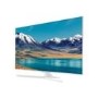 Refurbished Samsung 50" 4K Ultra HD with HDR10+ LED Freeview HD Smart TV