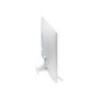 Refurbished Samsung 50" 4K Ultra HD with HDR10+ LED Freeview HD Smart TV