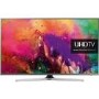 Refurbished Samsung 55" 4K Ultra HD with HDR LED Freeview HD Smart TV without Stand