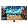 Refurbished Samsung 55" 4K Ultra HD with HDR10+ LED Freeview HD Smart TV without Stand