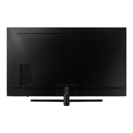 Refurbished Samsung 55" 4K Ultra HD with HDR10+ LED Freeview HD Smart TV without Stand