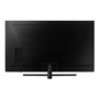 Refurbished Samsung 55" 4K Ultra HD with HDR10+ LED Freeview HD Smart TV without Stand
