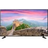 Refurbished Samsung 55&quot; 4K Ultra HD with HDR10+ LED Smart TV without Stand