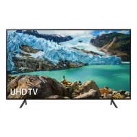 Refurbished Samsung 55" 4K Ultra HD with HDR LED Smart TV