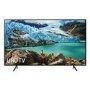 Refurbished Samsung 55" 4K Ultra HD with HDR LED Smart TV