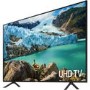 Refurbished Samsung 55" 4K Ultra HD with HDR LED Smart TV