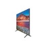 Refurbished Samsung 55" 4K Ultra HD with HDR LED Smart TV