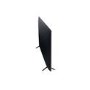 Refurbished Samsung 55" 4K Ultra HD with HDR LED Smart TV