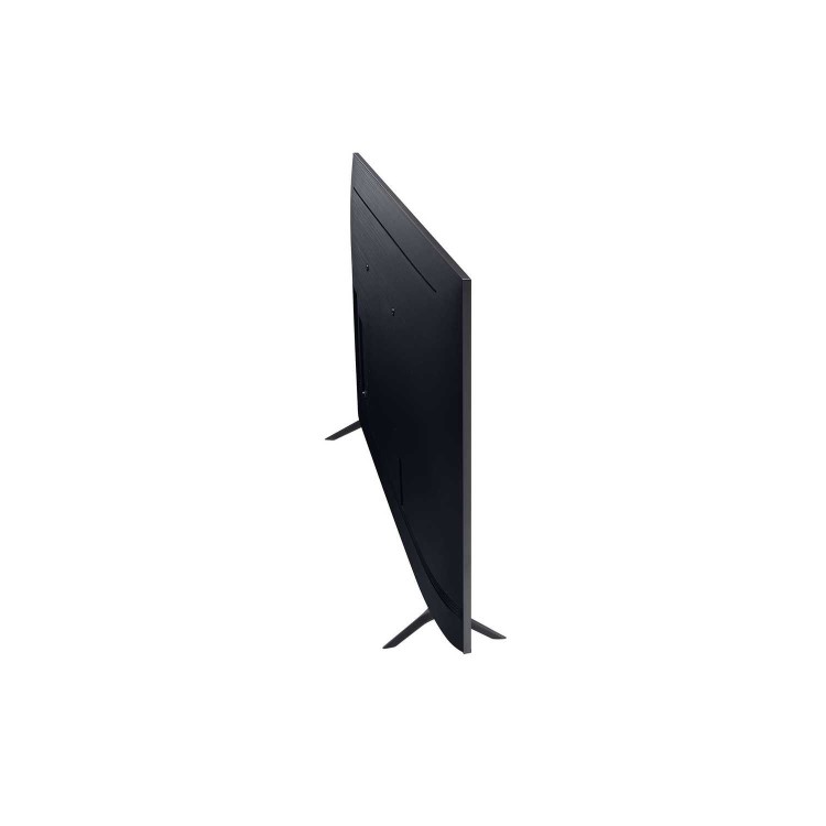 Refurbished Samsung 55" 4K Ultra HD with HDR LED Smart TV