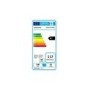 Refurbished Samsung 55" 4K Ultra HD with HDR LED Smart TV