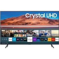 Refurbished Samsung 58" 4K Ultra HD with HDR10+ LED Smart TV