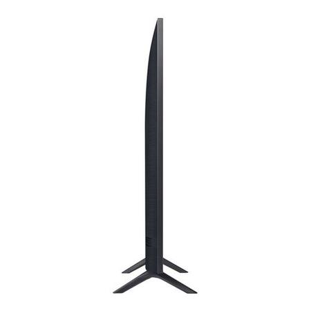 Refurbished Samsung 58" 4K Ultra HD with HDR10+ LED Smart TV