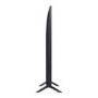 Refurbished Samsung 58" 4K Ultra HD with HDR10+ LED Smart TV