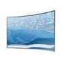 Samsung UE65KU6500 65 inch; UHD HDR Smart TV Silver 3840x 2160 3 x HDMI
