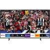 Refurbished Samsung 65&quot; 4K Ultra HD with HDR10+ LED Freesat HD Smart TV without Stand