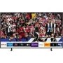 Refurbished Samsung 65" 4K Ultra HD with HDR10+ LED Freesat HD Smart TV without Stand