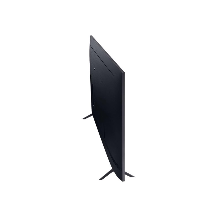 Refurbished Samsung 65" 4K Ultra HD with HDR10+ LED Freeview HD Smart TV