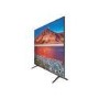 Refurbished Samsung 70" 4K Ultra HD with HDR10+ LED Freeview Play Smart TV