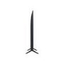 Refurbished Samsung 70" 4K Ultra HD with HDR10+ LED Freeview Play Smart TV