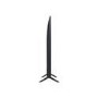 Refurbished Samsung 75" 4K Ultra HD with HDR10+ LED Freeview HD Smart TV