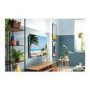 Refurbished Samsung 75" 4K Ultra HD with HDR10+ LED Freeview HD Smart TV