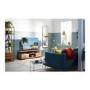 Refurbished Samsung 75" 4K Ultra HD with HDR10+ LED Freeview HD Smart TV