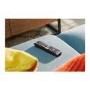 Refurbished Samsung 75" 4K Ultra HD with HDR10+ LED Freeview HD Smart TV