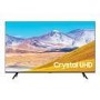 Refurbished Samsung 75" 4K Ultra HD with HDR10+ LED Freeview HD Smart TV