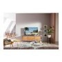 Refurbished Samsung 75" 4K Ultra HD with HDR10+ LED Freeview HD Smart TV