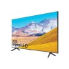Refurbished Samsung 75&quot; 4K Ultra HD with HDR10+ LED Freeview HD Smart TV