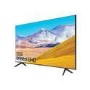 Refurbished Samsung 75" 4K Ultra HD with HDR10+ LED Freeview HD Smart TV