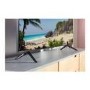 Refurbished Samsung 75" 4K Ultra HD with HDR10+ LED Freeview HD Smart TV