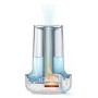 Delonghi UHX17 Mini Humidifier and Electric Aroma Diffuser           