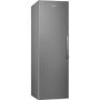 Refurbished Smeg UKFF18EN2HX Freestanding 280 Litre Upright Freezer
