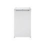 Refurbished Beko UL4823W Integrated 88 Litre Undercounter Fridge