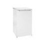 Refurbished Beko UL4823W Integrated 88 Litre Undercounter Fridge