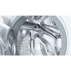 Refurbished Neff V6320X2GB Integrated 7/4KG 1400 Spin Washer Dryer White