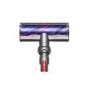 GRADE A2 - Dyson V8 Absolute Cordless Vacuum Cleaner