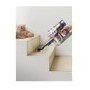 GRADE A2 - Dyson V8 Absolute Cordless Vacuum Cleaner