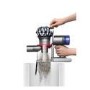 GRADE A2 - Dyson V8 Absolute Cordless Vacuum Cleaner