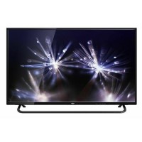 Refurbished Bush 32" 720p HD Ready LED Freeview HD TV