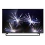 Refurbished Bush 32" 720p HD Ready LED Freeview HD TV