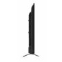 Refurbished Bush 32" 720p HD Ready LED Freeview HD TV
