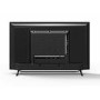 Refurbished Bush 32" 720p HD Ready LED Freeview HD TV