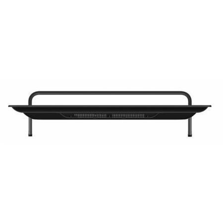 Refurbished Bush 32" 720p HD Ready LED Freeview HD TV