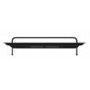 Refurbished Bush 32" 720p HD Ready LED Freeview HD TV