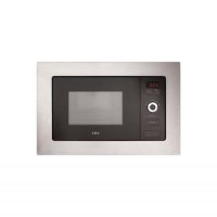 Refurbished CDA Built in 17L 700W Microwave