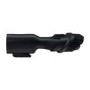 Refurbished Samsung Jet 75E Pet 200W Cordless Stick Vacuum Cleaner - Mint